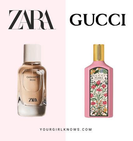 zara gucci dupe